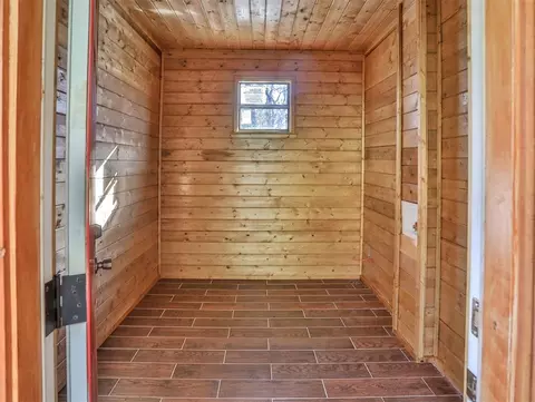 Other - 104 Lukfata St, Broken Bow, OK 74728 photo 1 of 2