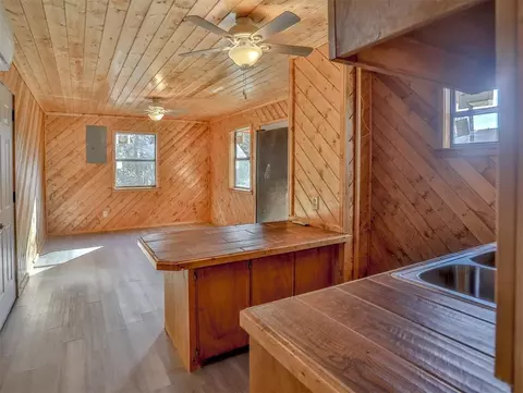 Living - 104 Lukfata St, Broken Bow, OK 74728 photo 3 of 3