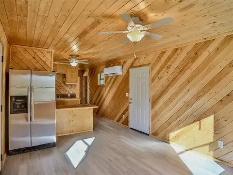 Living - 104 Lukfata St, Broken Bow, OK 74728 photo 1 of 3