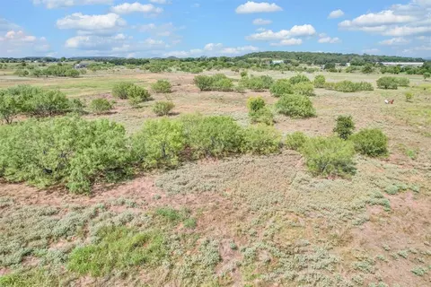 000 N Hwy 183, Altus, OK 73521