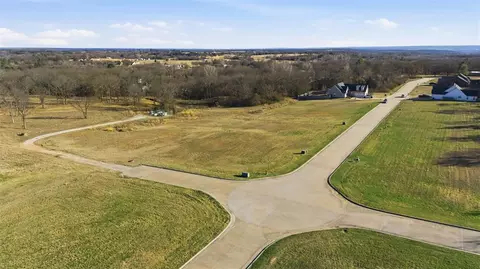 00 Derrick Ln, Ada, OK 74820 photo 5