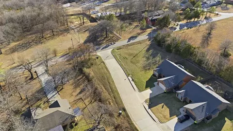 00 Derrick Ln, Ada, OK 74820 photo 29