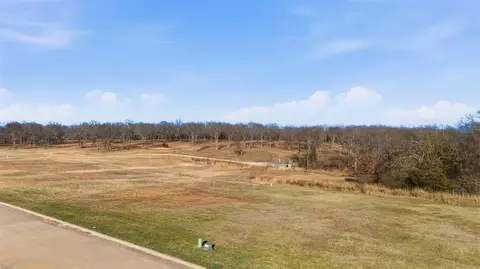 00 Derrick Ln, Ada, OK 74820 photo 2