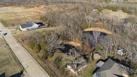 00 Derrick Ln, Ada, OK 74820 photo 17