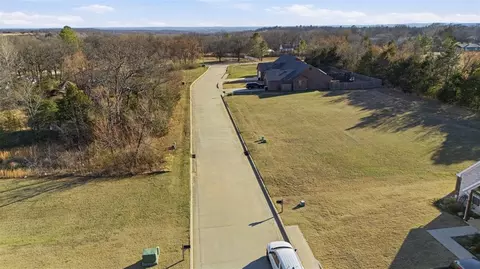 00 Derrick Ln, Ada, OK 74820 photo 20