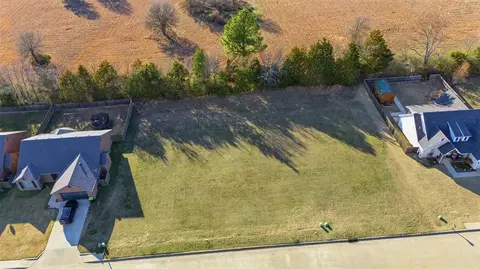 00 Derrick Ln, Ada, OK 74820 photo 28