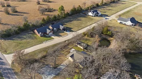 00 Derrick Ln, Ada, OK 74820 photo 19