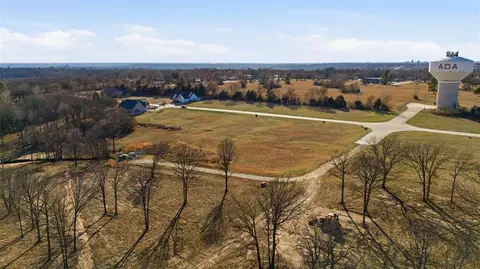 00 Derrick Ln, Ada, OK 74820 photo 8