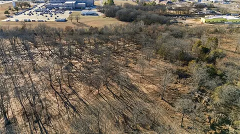 00 Derrick Ln, Ada, OK 74820 photo 35