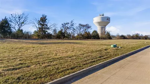 00 Derrick Ln, Ada, OK 74820 photo 32
