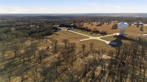 00 Derrick Ln, Ada, OK 74820 photo 36