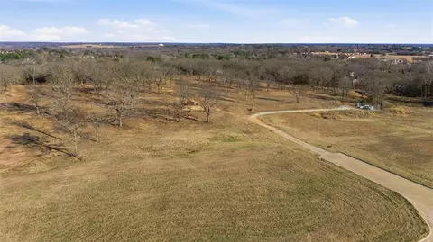 00 Derrick Ln, Ada, OK 74820 photo 6