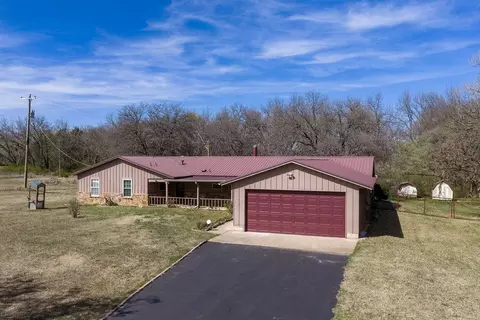 36204 Hardesty Rd, Shawnee, OK 74801
