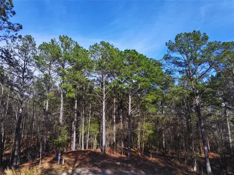 108 Hills Creek Trl, Broken Bow, OK 74728