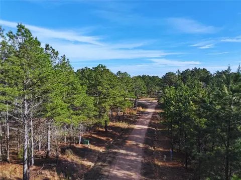212 Watson Run, Broken Bow, OK 74728