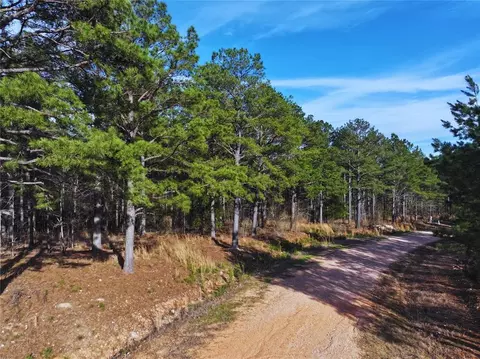 186 Watson Run, Broken Bow, OK 74728