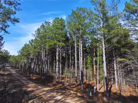 186 Watson Run, Broken Bow, OK 74728 photo 2