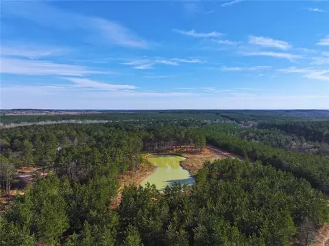 152 Turkey Roost Trl, Broken Bow, OK 74728 photo 4