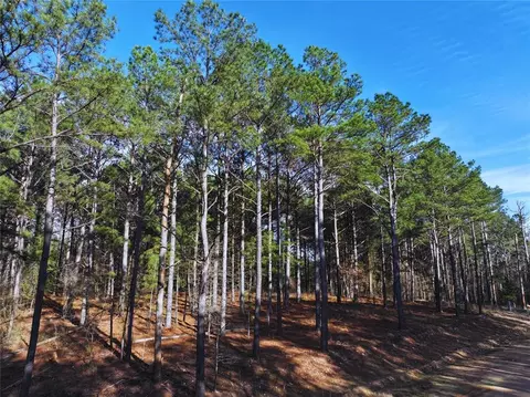 152 Turkey Roost Trl, Broken Bow, OK 74728 photo 3
