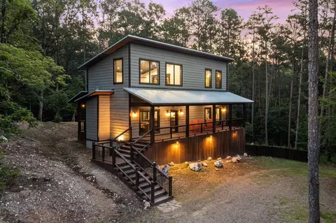 3 White Spring Ct, Broken Bow, OK 74728