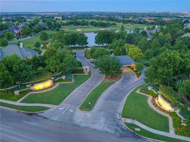 5804 Promenade Sq, Oklahoma City, OK 73142