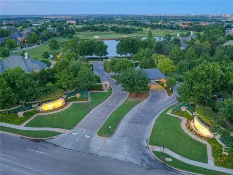 5732 Promenade Sq, Oklahoma City, OK 73142