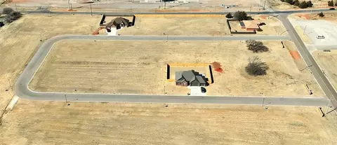 5 Flintlock Trl, Clinton, OK 73601