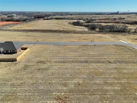 6 Flintlock Trl, Clinton, OK 73601 photo 10