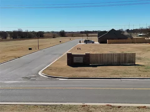 6 Flintlock Trl, Clinton, OK 73601 photo 11