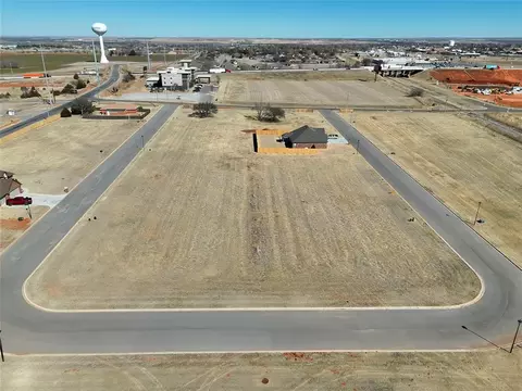 6 Flintlock Trl, Clinton, OK 73601 photo 6