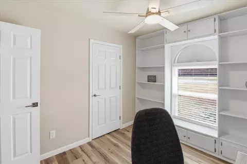 Other - 705 E Benton Ave, Sayre, OK 73662 photo 6 of 6