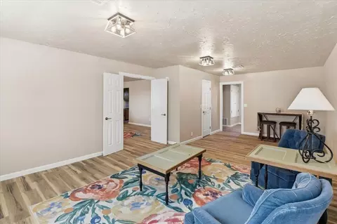 Other - 705 E Benton Ave, Sayre, OK 73662 photo 3 of 6