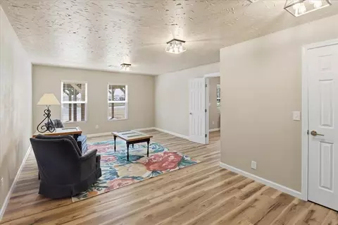 Other - 705 E Benton Ave, Sayre, OK 73662 photo 2 of 6