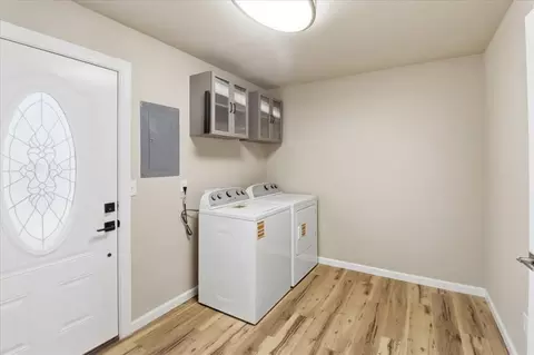 Other - 705 E Benton Ave, Sayre, OK 73662 photo 1 of 6