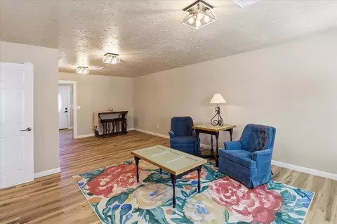 Other - 705 E Benton Ave, Sayre, OK 73662 photo 4 of 6