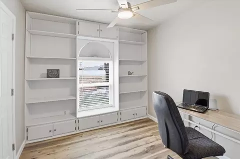 Other - 705 E Benton Ave, Sayre, OK 73662 photo 5 of 6