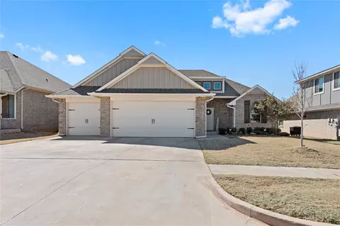 18801 Austin Pl, Edmond, OK 73012