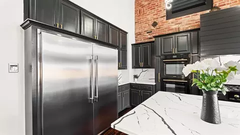 16808 Conifer Ln, Edmond, OK 73012