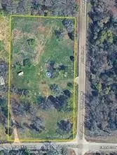 2402 NE 168th Ave, Norman, OK 73026