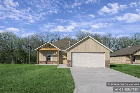 130 Mountain Laurel Way, Noble, OK 73068