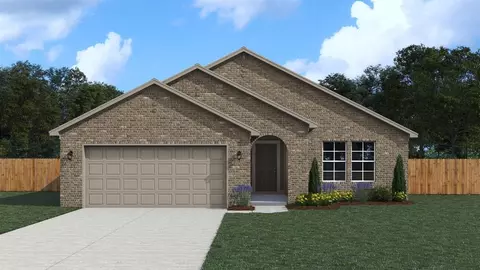 2024 W 28th Ave, Stillwater, OK 74074