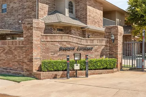 6162 N Brookline Ave #13, Oklahoma City, OK 73112