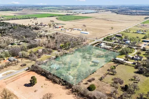 7834 E Britton Rd, Oklahoma City, OK 73151