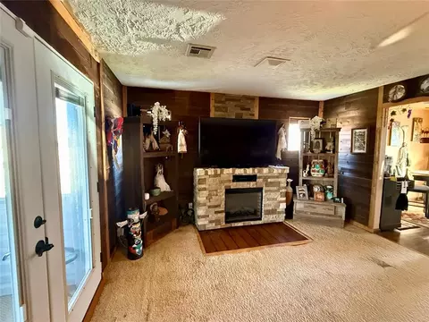 Other - 626 N Main St, Cement, OK 73017 photo 1 of 15