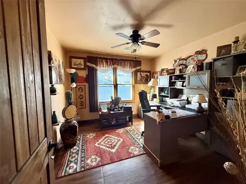 Other - 626 N Main St, Cement, OK 73017 photo 3 of 15