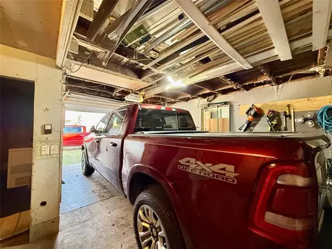 Other - 626 N Main St, Cement, OK 73017 photo 9 of 15