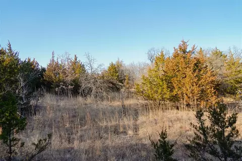E Charter Oak Road, Meridian, OK 73058