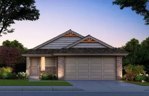 19817 Stovall Dr, Edmond, OK 73012