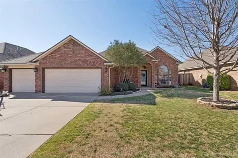 2708 SW 140th St, Oklahoma City, OK 73170