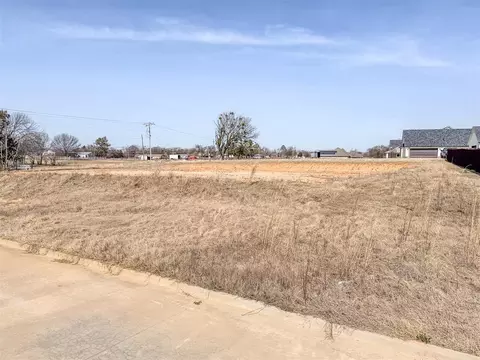 12320 County Road 3570, Ada, OK 74820